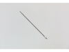 Driveshaft - Flexible – Part Number: C506000570
