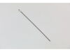 16491565-2-S-Echo-C506000570-Driveshaft - Flexible