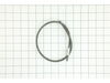 16491565-3-S-Echo-C506000570-Driveshaft - Flexible