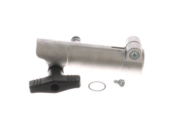 16491583-1-M-Echo-C510000330-Coupler Assembly