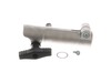 Coupler Assembly – Part Number: C510000330