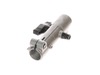 16491583-2-S-Echo-C510000330-Coupler Assembly