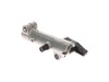 16491583-3-S-Echo-C510000330-Coupler Assembly