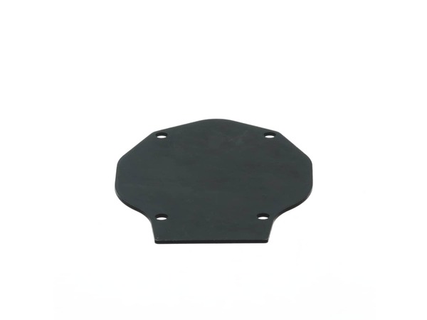 16491625-1-M-Echo-C539000190-Cover, Gear Case