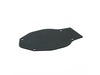 16491625-2-S-Echo-C539000190-Cover, Gear Case