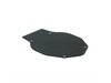 16491625-3-S-Echo-C539000190-Cover, Gear Case