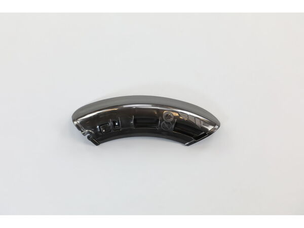 16491632-1-M-Shindaiwa-C550000541-Shield, Debris - Blade Extensi