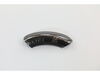 Shield, Debris - Blade Extensi – Part Number: C550000541