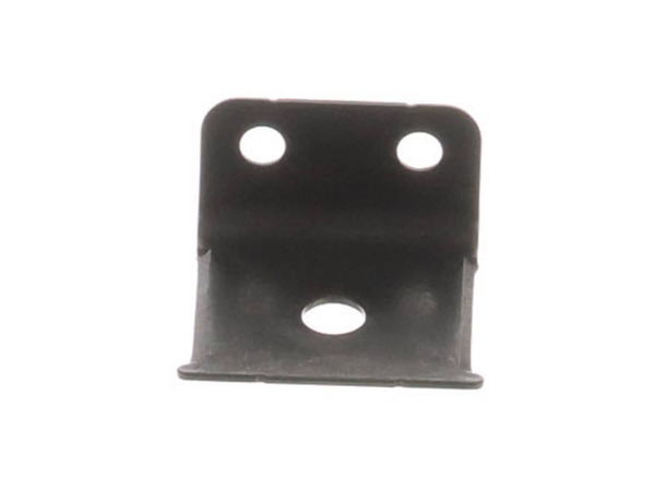 16491643-1-M-Echo-C554000080-Line Cutting Knife