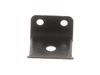 16491643-1-S-Echo-C554000080-Line Cutting Knife