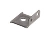 16491643-2-S-Echo-C554000080-Line Cutting Knife