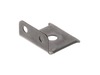 16491643-3-S-Echo-C554000080-Line Cutting Knife