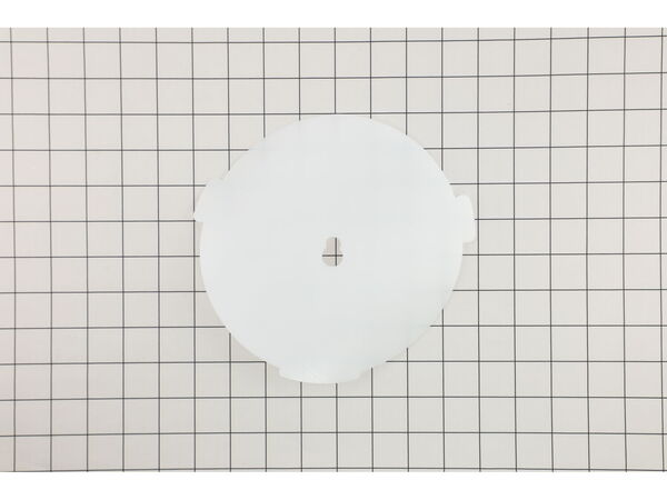 16491682-1-M-Echo-C635000010-Insert, Cold Weather