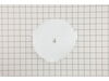 Insert, Cold Weather – Part Number: C635000010