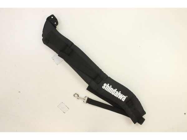 16491684-1-M-Shindaiwa-C640000032-Right Harness