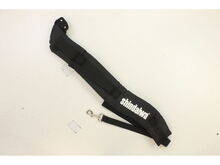 Right Harness – Part Number: C640000032