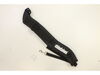 16491684-1-S-Shindaiwa-C640000032-Right Harness