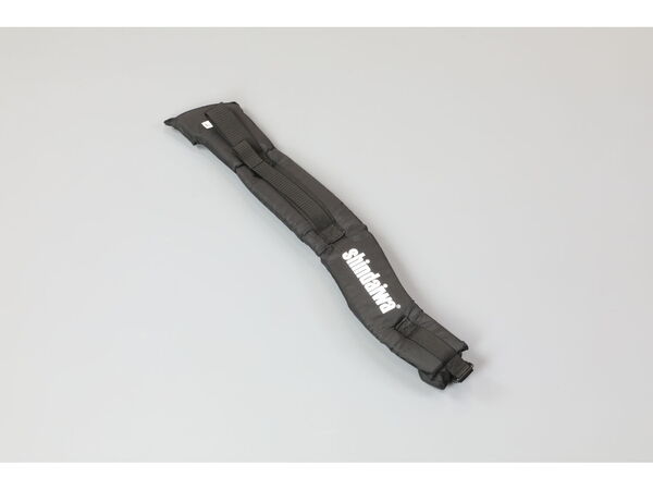 16491685-1-M-Shindaiwa-C640000042-Left Harness