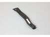 16491685-1-S-Shindaiwa-C640000042-Left Harness