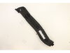 16491685-2-S-Shindaiwa-C640000042-Left Harness