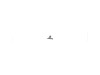 Lever, Lock – Part Number: C661000210