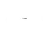 16491707-3-S-Echo-C661000210-Lever, Lock