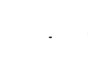 16491709-3-S-Echo-C661000220-Release, Lock