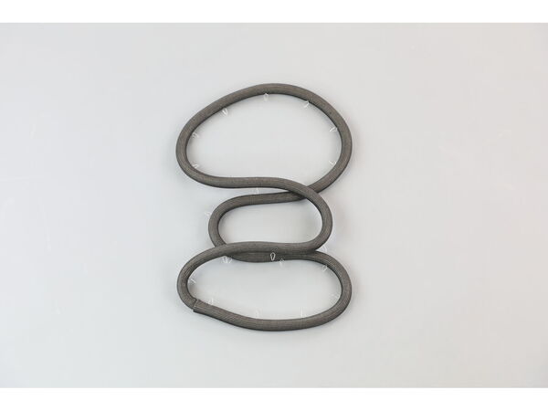 16491763-1-M-Char-Broil-CB051-017-Lid Gasket