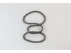 Lid Gasket – Part Number: CB051-017