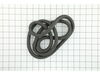 16491763-2-S-Char-Broil-CB051-017-Lid Gasket