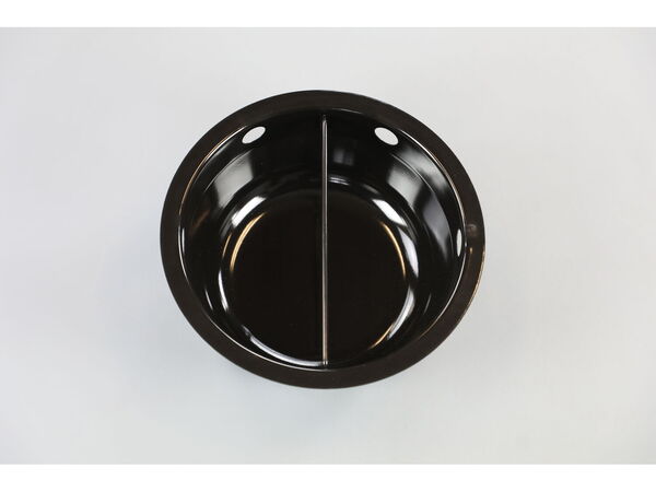 16491773-1-M-Char-Broil-CB051-060-Drip Pan