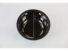 Drip Pan – Part Number: CB051-060