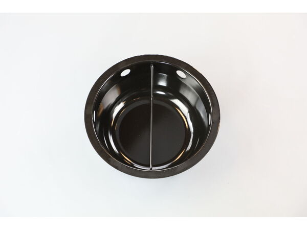 16491776-1-M-Char-Broil-CB051-070-Ash Pan