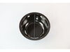 Ash Pan – Part Number: CB051-070