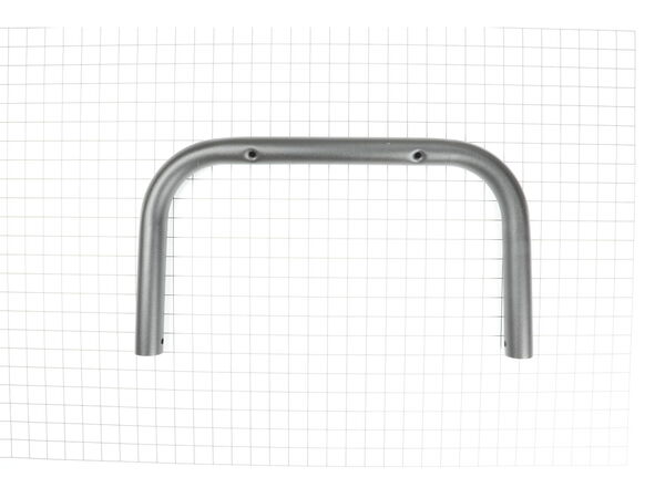 16491814-1-M-Char-Broil-CB055-002-Top Leg