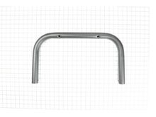 Top Leg – Part Number: CB055-002