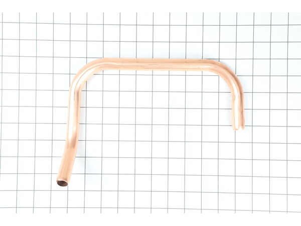 16491921-1-M-Campbell Hausfeld-CE000400AP-Exh. To Aftercooler Tube Tf