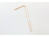 Aftercooler To Tank Tube Tf – Part Number: CE001300AP