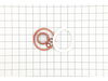 Gasket, Chamber – Part Number: CN6-8215