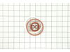 16492187-2-S-Echo-CN6-8215-Gasket, Chamber