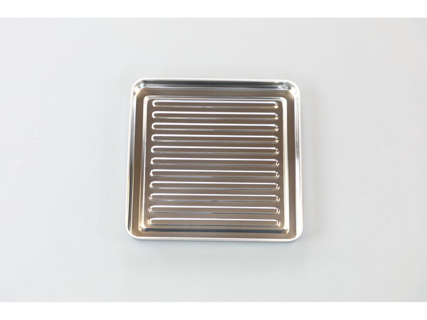 16492437-1-M-Cuisinart-CSO-300NBP-Baking/Drip Pan
