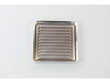 Baking/Drip Pan – Part Number: CSO-300NBP