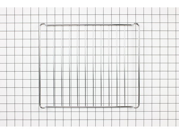 16492438-1-M-Cuisinart-CSO-300NWR-Wire Rack