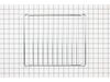 Wire Rack – Part Number: CSO-300NWR