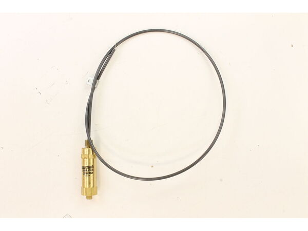 16492461-1-M-Campbell Hausfeld-CV006413AV-Throttle Control-Subaru 14Hp