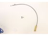 14Hp Kohler Throttle Control – Part Number: CV006415SJ