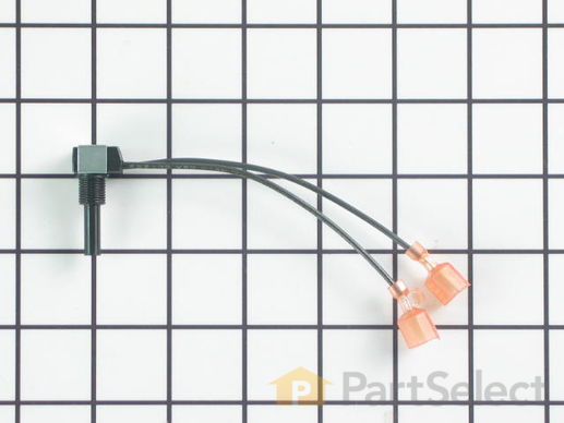 1649720-1-M-Whirlpool-74007948-Light Switch