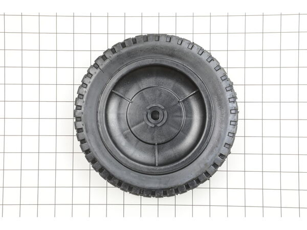 16497489-1-M-Husky-D23138-Wheel 9 Black Semi-P