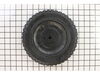 16497489-3-S-Husky-D23138-Wheel 9 Black Semi-P