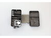 Air Cleaner Assembly – Part Number: D262922